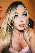  Trans Rossana Bulgari Italiana 366 48 27 160 foto selfie 119