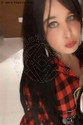 Foggia Trans Rossana Bulgari Italiana 366 48 27 160 foto selfie 320