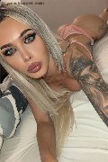 Foggia Trans Rossana Bulgari Italiana 366 48 27 160 foto selfie 14