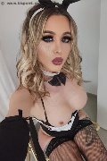 Foggia Trans Rossana Bulgari Italiana 366 48 27 160 foto selfie 59