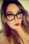  Trans Escort Rossana Bulgari Italiana 366 48 27 160 foto selfie 240