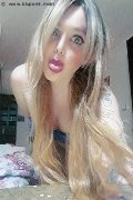  Trans Escort Rossana Bulgari Italiana 366 48 27 160 foto selfie 252