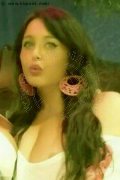  Trans Escort Rossana Bulgari Italiana 366 48 27 160 foto selfie 305