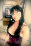  Trans Escort Rossana Bulgari Italiana 366 48 27 160 foto selfie 271
