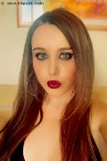  Trans Escort Rossana Bulgari Italiana 366 48 27 160 foto selfie 239