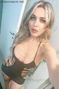  Trans Escort Rossana Bulgari Italiana 366 48 27 160 foto selfie 62