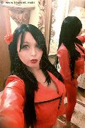 Foggia Trans Escort Rossana Bulgari Italiana 366 48 27 160 foto selfie 317