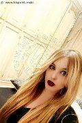 Foggia Trans Escort Rossana Bulgari Italiana 366 48 27 160 foto selfie 284