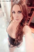 Foggia Trans Escort Rossana Bulgari Italiana 366 48 27 160 foto selfie 186