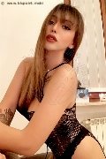 Genova Trans Ruby Asiatica 366 48 28 897 foto selfie 44