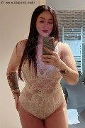 Genova Trans Ruby Asiatica 366 48 28 897 foto selfie 9