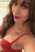 Como Trans Escort Ruby Asiatica 366 48 28 897 foto selfie 58