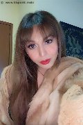 Como Trans Escort Ruby Asiatica 366 48 28 897 foto selfie 53