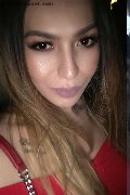 Como Trans Escort Ruby Asiatica 366 48 28 897 foto selfie 64