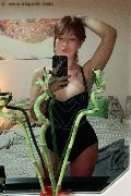 Como Trans Escort Ruby Asiatica 366 48 28 897 foto selfie 43