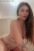 Como Trans Escort Ruby Asiatica 366 48 28 897 foto selfie 35