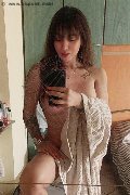 Como Trans Escort Ruby Asiatica 366 48 28 897 foto selfie 40