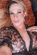 Vicenza Trans Escort Ruby Divine 324 77 95 017 foto selfie 7