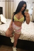 Firenze Girls Ruby Sandiego 320 48 26 537 foto selfie 18