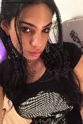 Roma Trans Sabrina Cucci 329 62 83 870 foto selfie 47