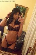 Roma Trans Sabrina Cucci 329 62 83 870 foto selfie 75