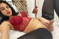 Roma Trans Escort Sabrina Cucci 329 62 83 870 foto selfie 78