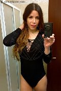 Reggio Calabria Trans Sabrina Fernandes 320 89 43 320 foto selfie 30
