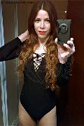 Reggio Calabria Trans Escort Sabrina Fernandes 320 89 43 320 foto selfie 29