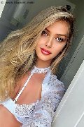 Padova Girls Sabrina 350 87 41 172 foto selfie 2