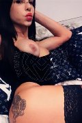 Modena Trans Escort Sabrina Italiana 327 47 68 838 foto selfie 30