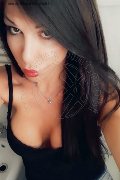 Modena Trans Escort Sabrina Italiana 327 47 68 838 foto selfie 26