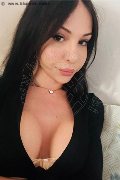 Modena Trans Escort Sabrina Italiana 327 47 68 838 foto selfie 10