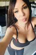 Modena Trans Escort Sabrina Italiana 327 47 68 838 foto selfie 8