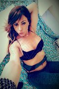 Modena Trans Escort Sabrina Italiana 327 47 68 838 foto selfie 59