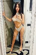 Modena Trans Escort Sabrina Italiana 327 47 68 838 foto selfie 13