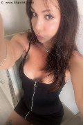 Modena Trans Escort Sabrina Italiana 327 47 68 838 foto selfie 4