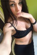 Modena Trans Escort Sabrina Italiana 327 47 68 838 foto selfie 51