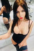 Rimini Trans Escort Sabrina Italiana 327 47 68 838 foto selfie 28