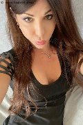 Rimini Trans Escort Sabrina Italiana 327 47 68 838 foto selfie 22