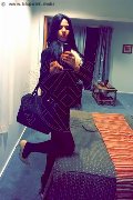 San Giuliano Trav Sabrina Mprais Xxxl 389 13 14 160 foto selfie 7