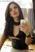 San Giuliano Trav Sabrina Mprais Xxxl 389 13 14 160 foto selfie 25