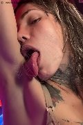 Bergamo Trans Sabrina Prezotte Pornostar 340 99 13 678 foto selfie 7