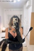 Bergamo Trans Escort Sabrina Prezotte Pornostar 340 99 13 678 foto selfie 16