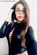 Roma Trans Sabrina Rios Tx Pornostar 380 47 80 133 foto selfie 14