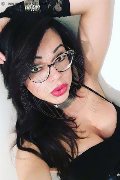 Roma Trans Sabrina Rios Tx Pornostar 380 47 80 133 foto selfie 15