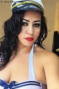 Rieti Girls Sabrina Sabri 329 19 24 510 foto selfie 2