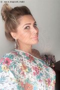 Bologna Trans Sabrina Victoria 351 55 20 018 foto selfie 31