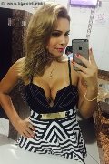 Bologna Trans Sabrina Victoria 351 55 20 018 foto selfie 87