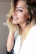 Bologna Trans Sabrina Victoria 351 55 20 018 foto selfie 55