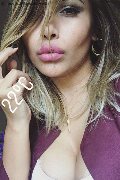 Parma Trans Sabrina Victoria 351 55 20 018 foto selfie 43